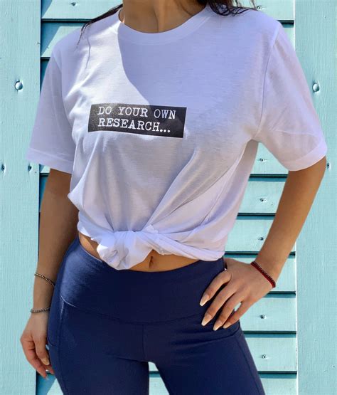 Baggy Shirt For Women Shirts For Summer Summer Tshirt T Etsy