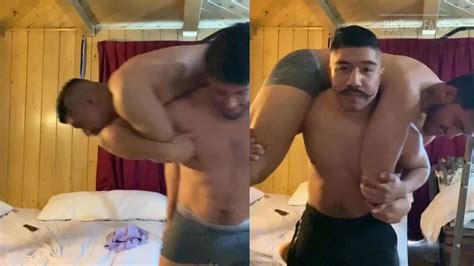 F Lift And Carry Then Fuck ThisVid