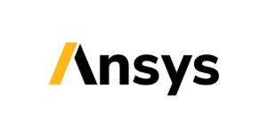 Synopsys Acquires Ansys