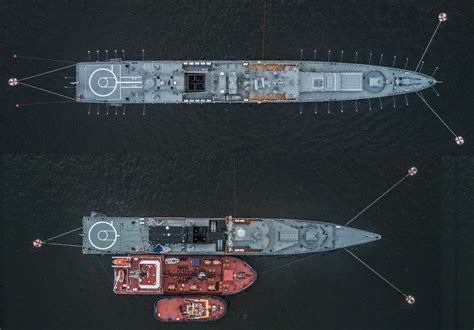 66 Best U Ak Pk Images On Pholder Military Porn Warship Porn And Combat Footage