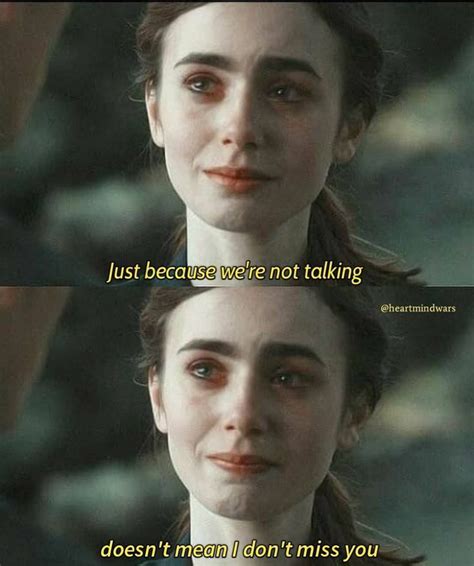 Sex Education Quotes Artofit