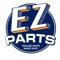 easy parts company linkedin