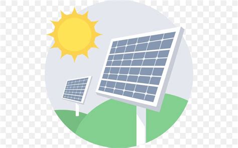 Solar Power Solar Panels Solar Energy Photovoltaic System Png