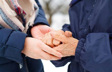 Fighting Frostbite And Hypothermia What You Need To Know Health