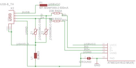 Arduino Uno Conhe A O Hardware Da Placa Arduino Em Detalhes