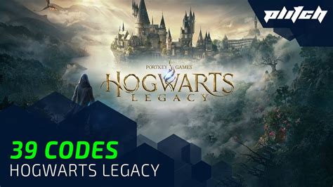 Hogwarts Legacy Cheats No Old Magic Godmode Free Shopping 2x Xp