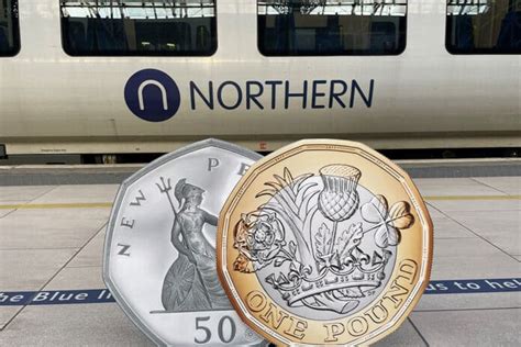 Northern releases a further 500,000 Flash Sale tickets | RailBusinessDaily