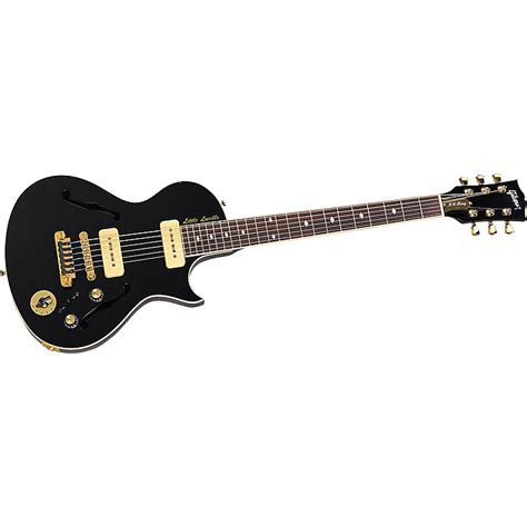 Gibson Little Lucille Electric Guitar | Musician's Friend