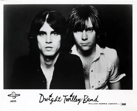 Threefer: Dwight Twilley Band | 360°Sound