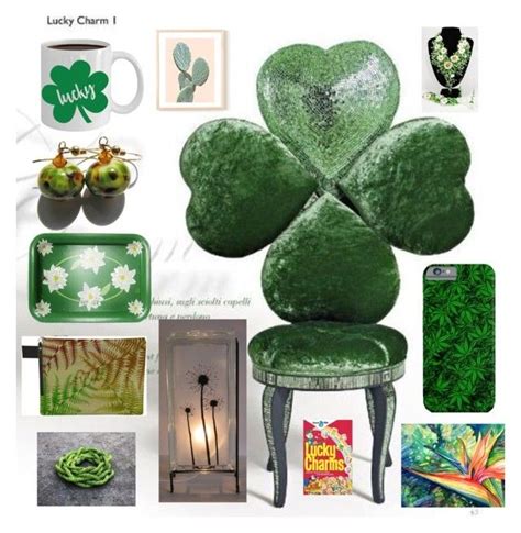 Handmade Green Gifts for Every Occasion