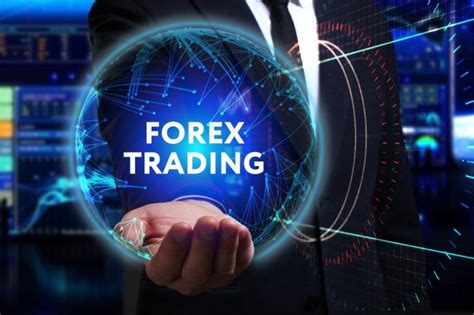 Mercado Forex Como Funciona Vale A Pena Jornal De Pomerode