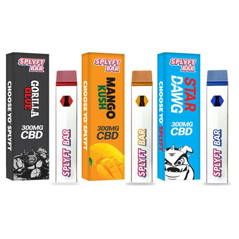 Best Cbd Disposable Vape Pens In The Uk [2023 Edition]