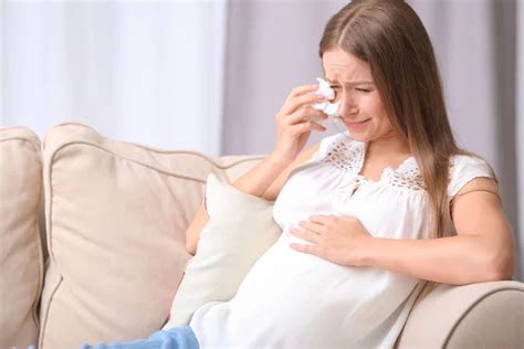 What To Know About Dry Eyes During Pregnancy An Expert Guide 247