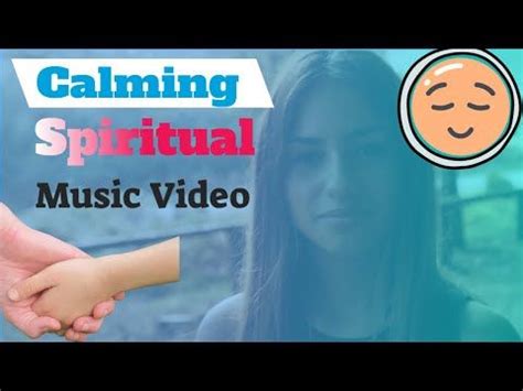 Calming Spiritual Meditation Music 4 Hours Long Meditation Music For ...