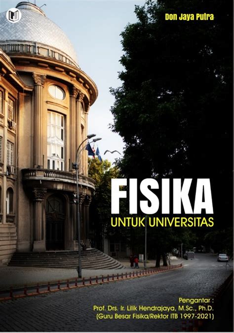 FISIKA UNTUK UNIVERSITAS Toko Buku Widina