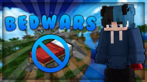 Qui A Besoin D Un Lit Hypixel Bedwars Fr Youtube