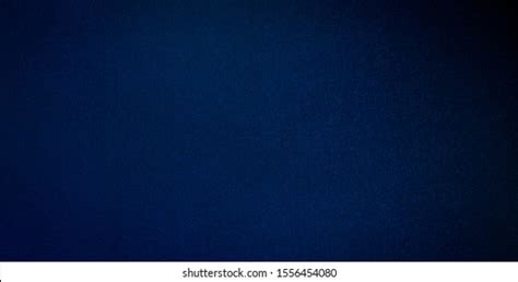 420,009 Navy blue pattern Images, Stock Photos & Vectors | Shutterstock