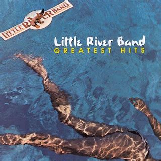 Little River Band - Lady (1978)