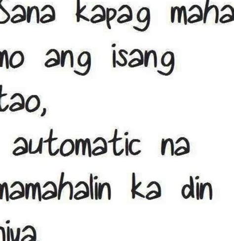 Pin On Tagalog Love Quotes