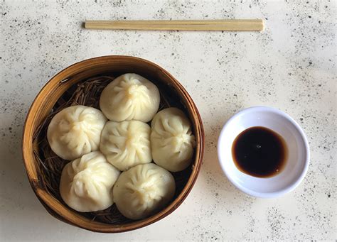 20 Traditional Chinese Food Dishes You Need to Try, According to a ...