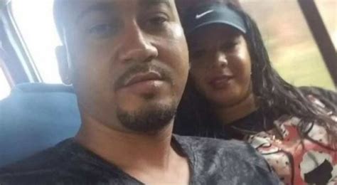 Mulher é morta a facadas pelo marido na frente do filho de 3 anos