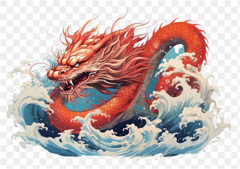 Chinese Dragon Images | Free Photos, PNG Stickers, Wallpapers ...