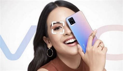 Hp Vivo Terbaru Harga Dan Spesifikasi Daftar Hp Harga Cuma