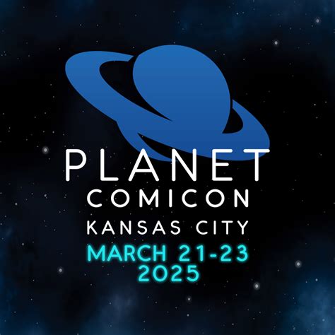 Planet Anime Kansas City Planet Comicon Kansas City