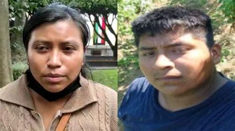 Familia De Migrante Fallecido Busca Ayuda Para Repatriarlo A Veracruz