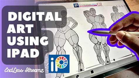 How To Draw Thick And Juicy Anime Girl Poses Like A Pro Step By Step