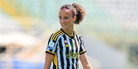 Juve Women Il Brutto Ko E Le Scuse Di Bonansea Il Messaggio Ai Tifosi