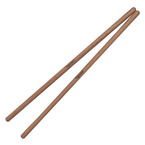 Timbale Sticks (pair) - Willis Music Store