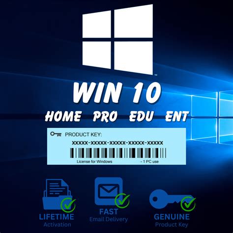 【𝐆𝐞𝐧𝐮𝐢𝐧𝐞 𝐏𝐫𝐨𝐝𝐮𝐜𝐭 𝐊𝐞𝐲】win 1011 Home Professional Education Enterprise