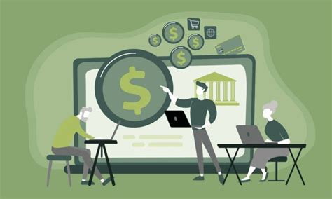 How do I Invest in Stocks Without a Broker? | BI News
