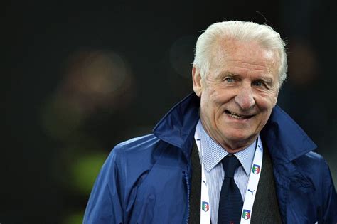 Trapattoni : Giovanni Trapattoni, i viaggi di una vecchia volpe del calcio - Per Sempre Calcio ...