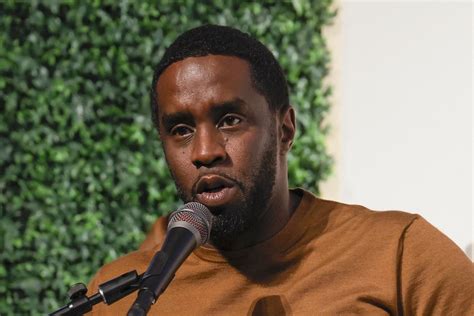 Diddy Seeks Dismissal Of Some Claims In Sexual Assault Lawsuit Xxl