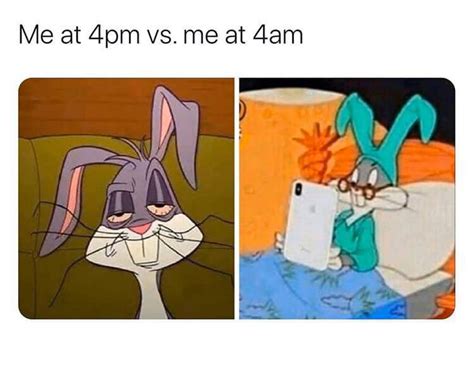 50 Funniest Bugs Bunny Memes To Keep You Asking Whats Up Doc