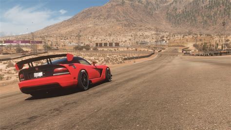 Forza Horizon 5 TrackToy Photo Challenge Guide GamesHedge