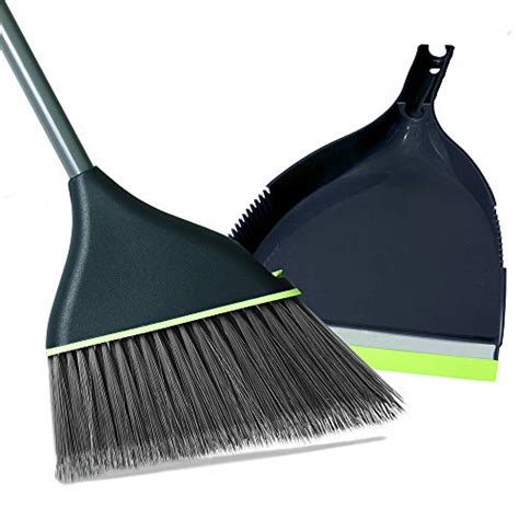 Top #10 Best Small Broom For Kitchen in 2023 | Reviews by Experts