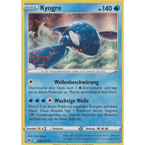 Kyogre Values Mavin Edu Svet Gob Gt