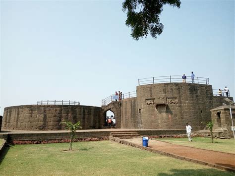 Bike ride to Vijayapura,Karnataka. - Tripoto