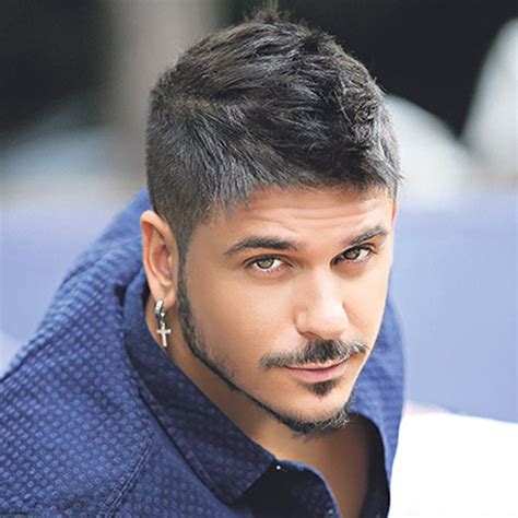 moysikovlog stan stratos antipariwths