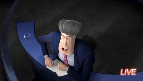 Despicable Me Picture 28