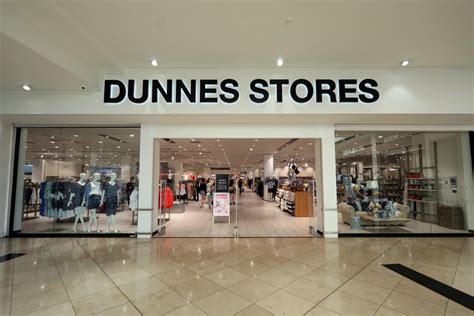 Dunnes Stores Fans In A Frenzy Over Two New Seamless Sets Priced From €