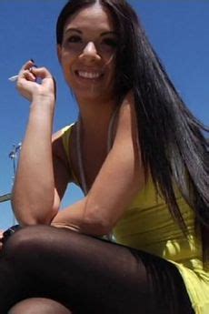 Watch Free Coco Valentina Porn Videos On TNAFlix Free XXX Tube