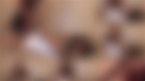 Ayannasoblack Porn Videos Ayannasoblack Porn Clips For Sale