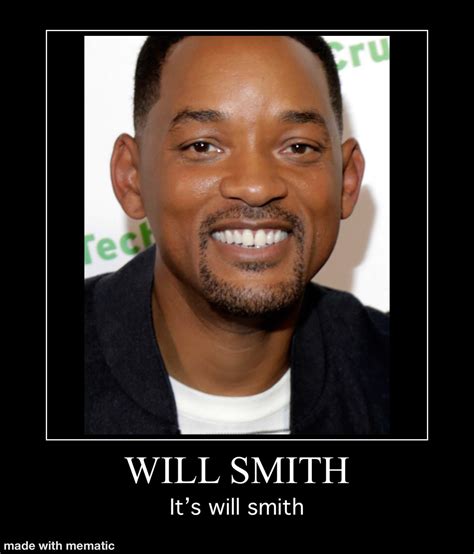 smith meme