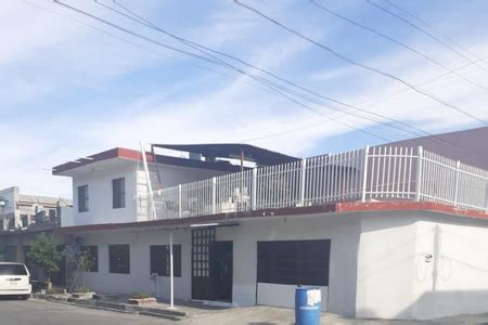 Casa En Venta Monterrey Colonia Moderna EasyBroker