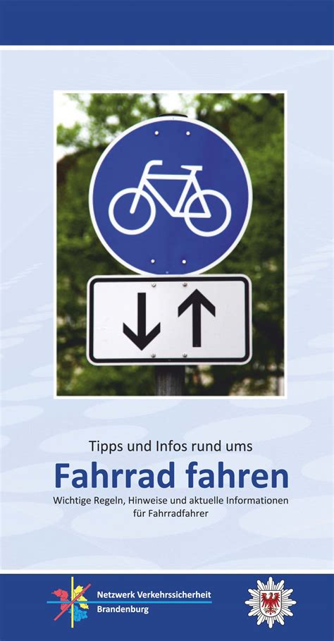 Dt Radfahrflyer Ifk De