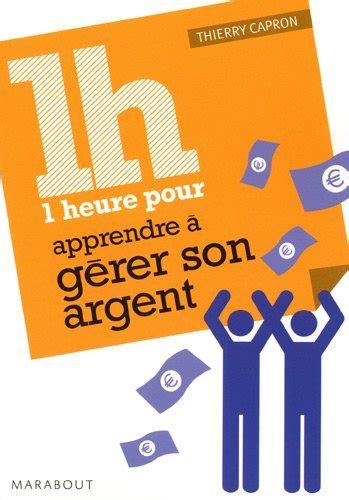 Dofmameris T L Charger Heure Pour Apprendre G Rer Son Argent Pdf